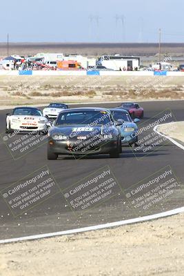 media/Jan-25-2025-CalClub SCCA (Sat) [[03c98a249e]]/Race 4/